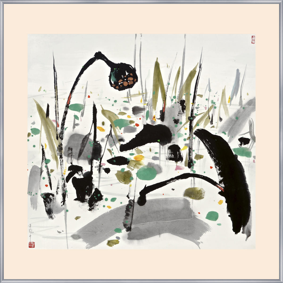 Lotus