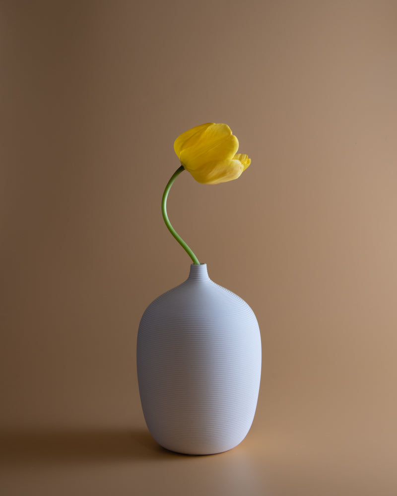 Yellow Flower