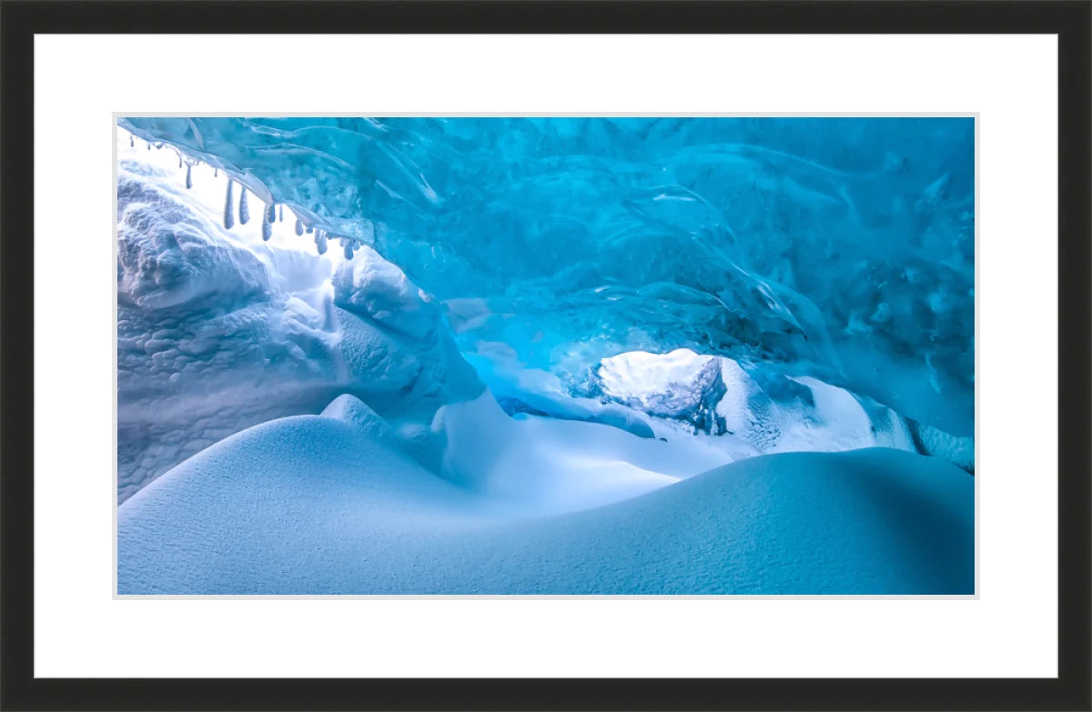Glacier