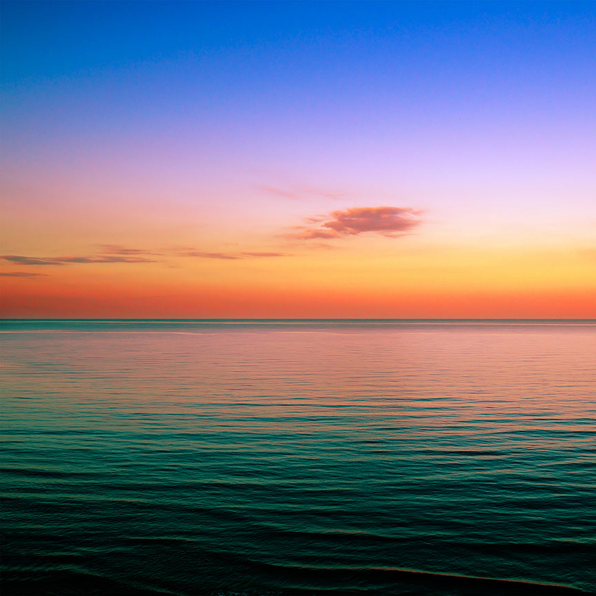 Horizon