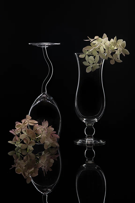Hydrangea
