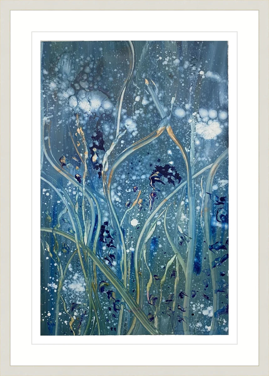 Reef II
