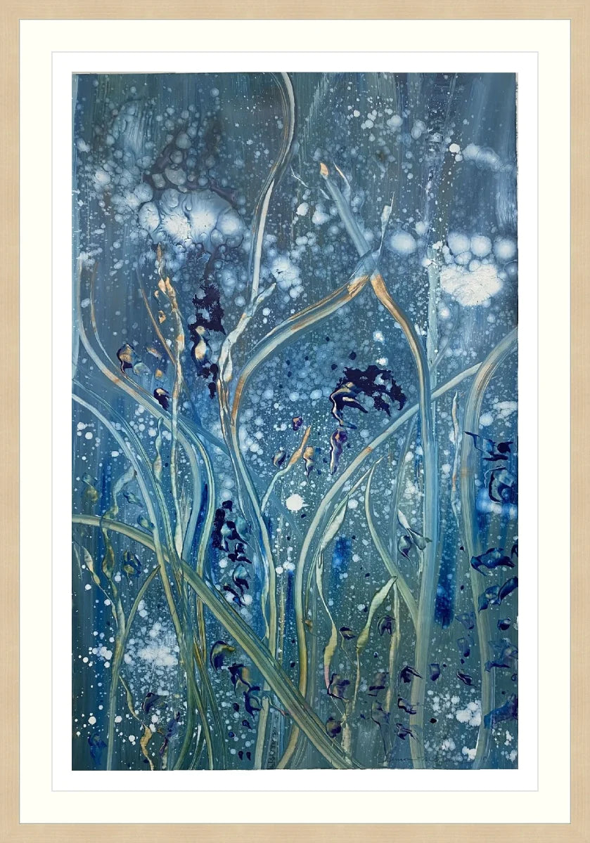 Reef II