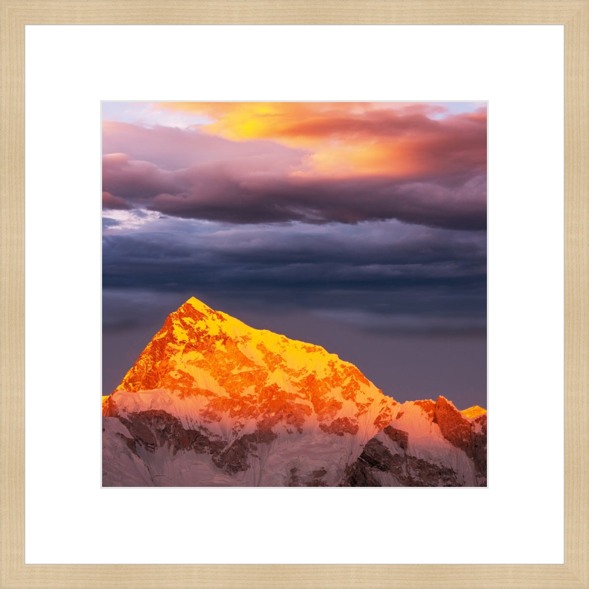 Summit