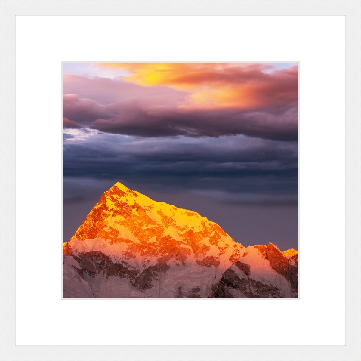 Summit