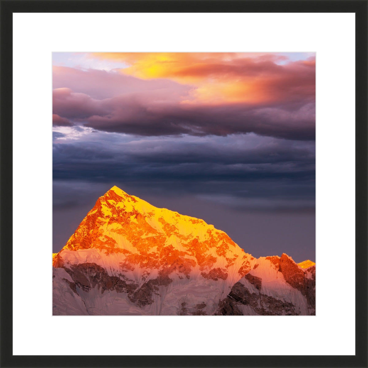 Summit