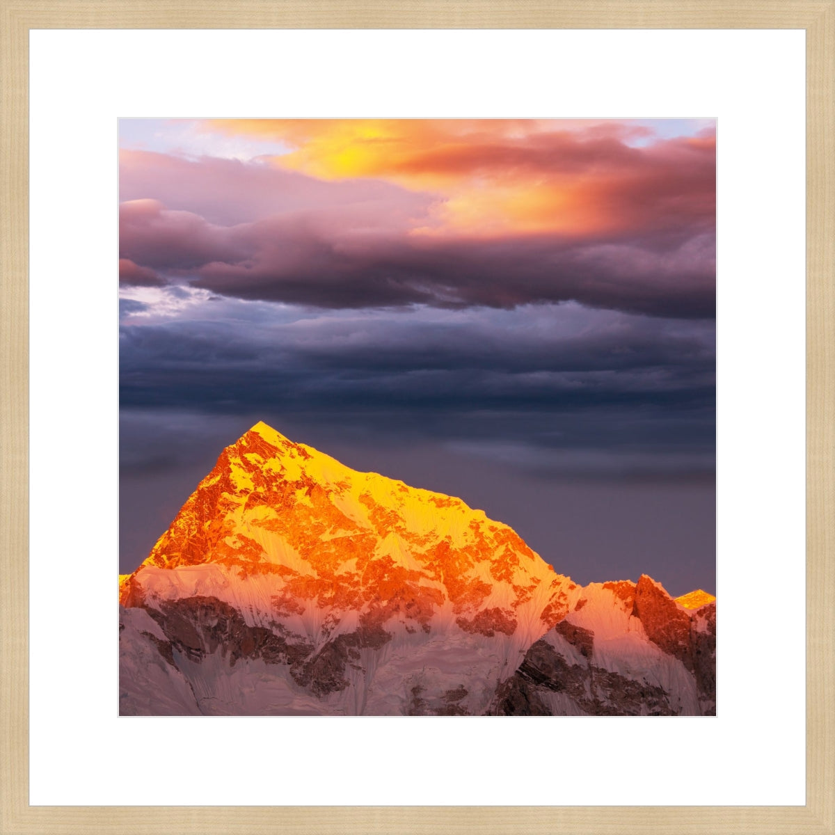 Summit