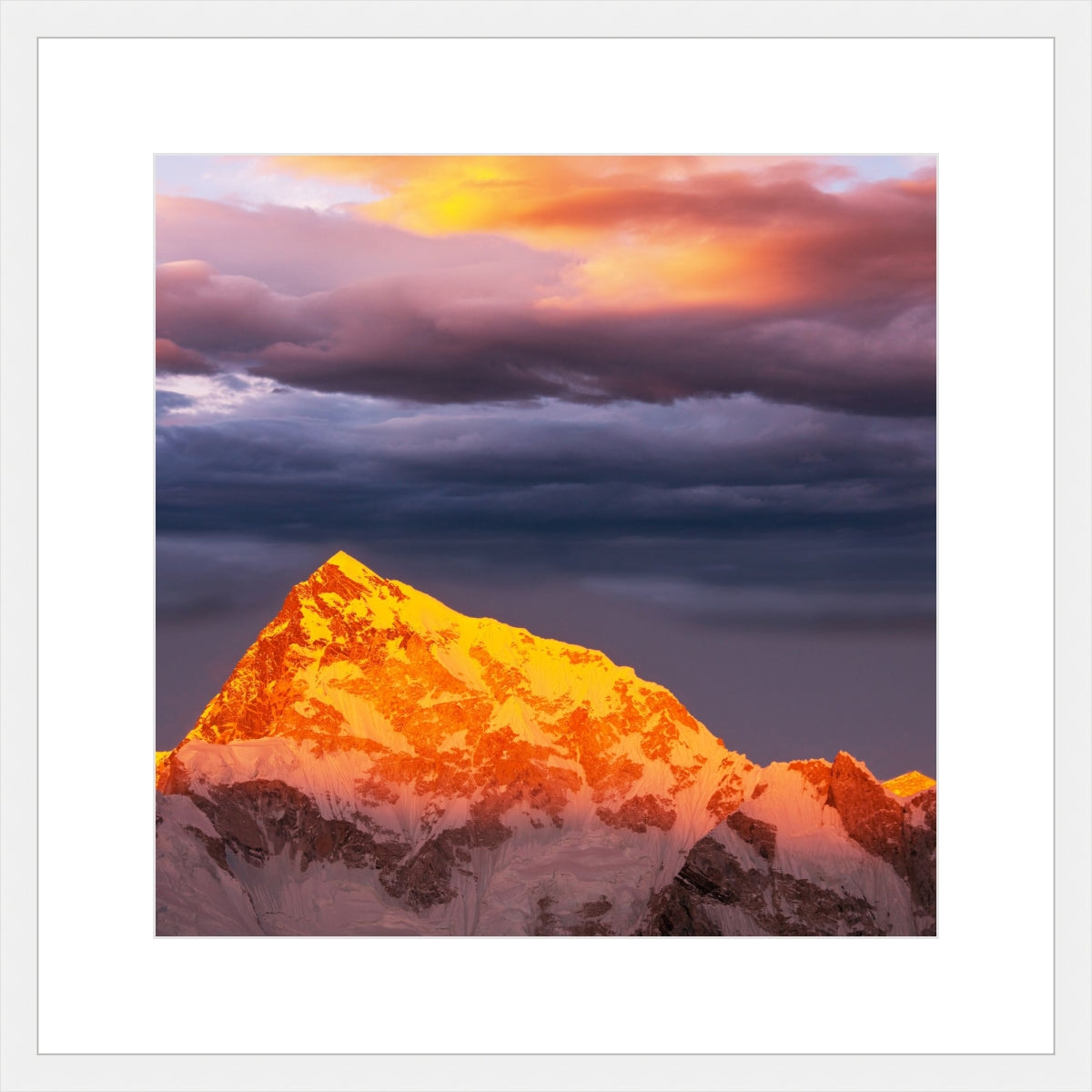 Summit
