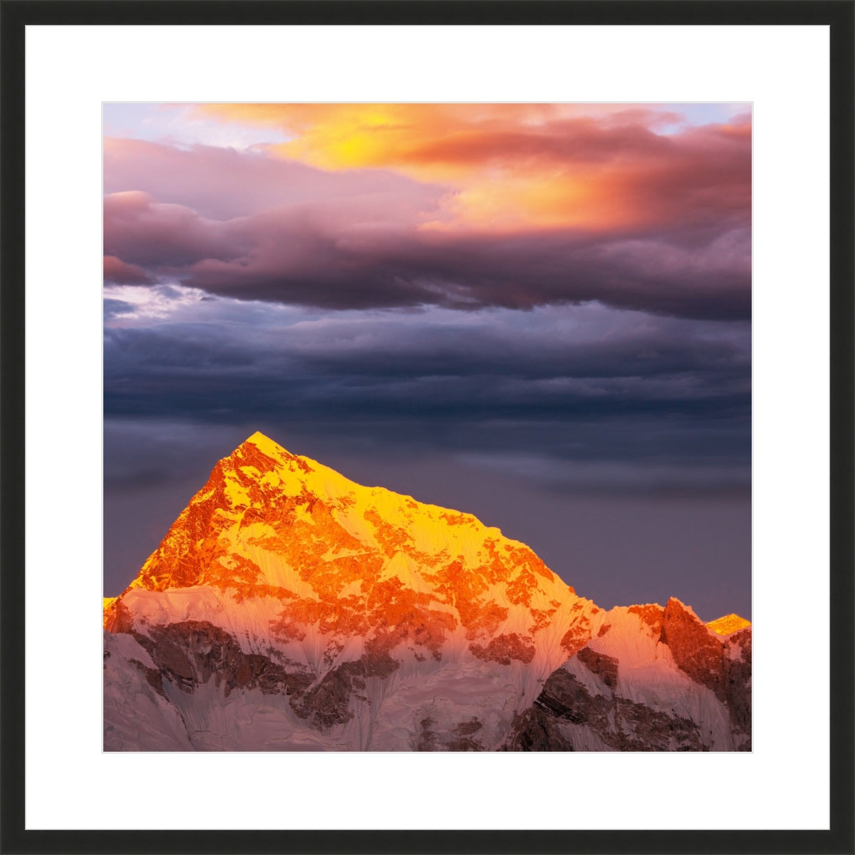 Summit
