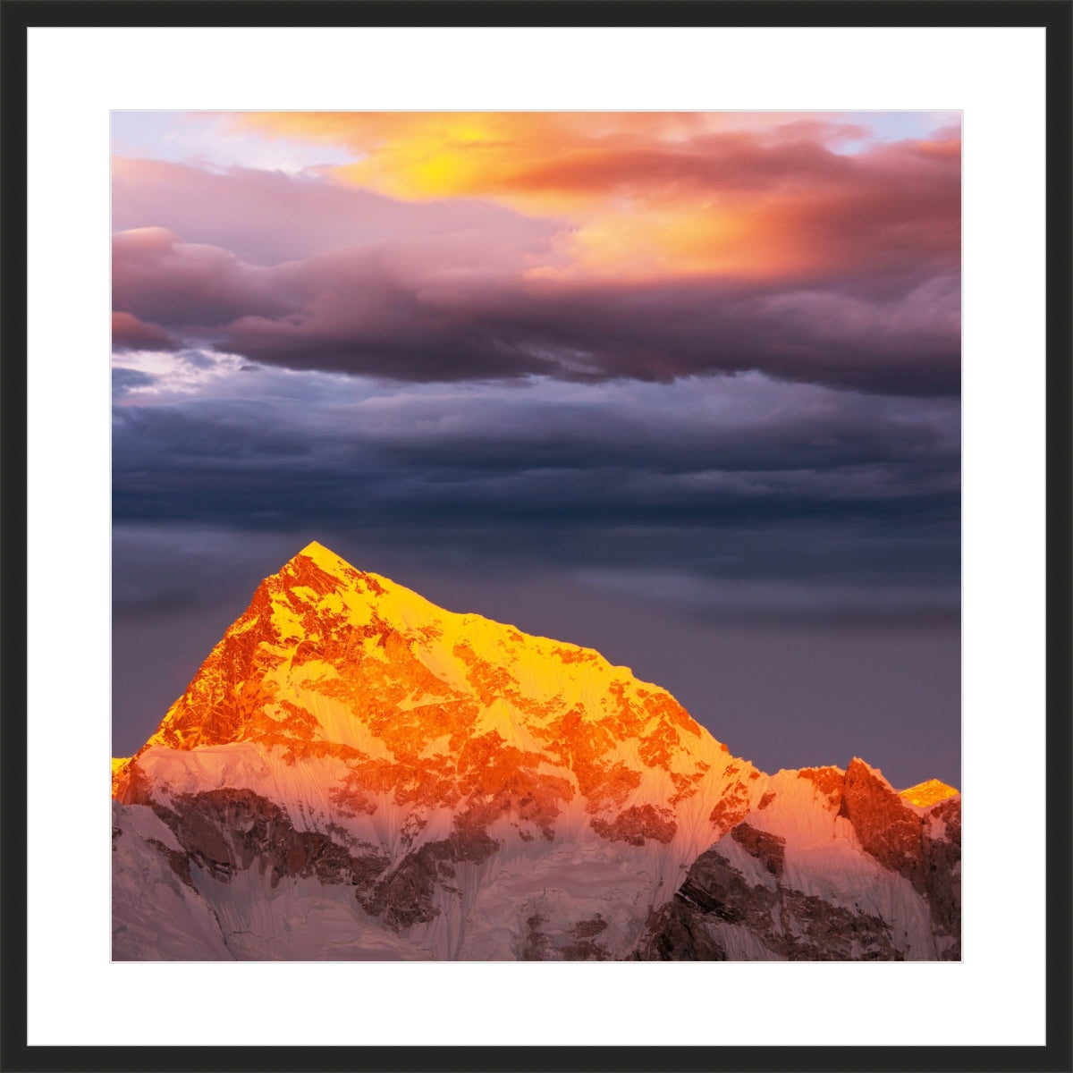 Summit