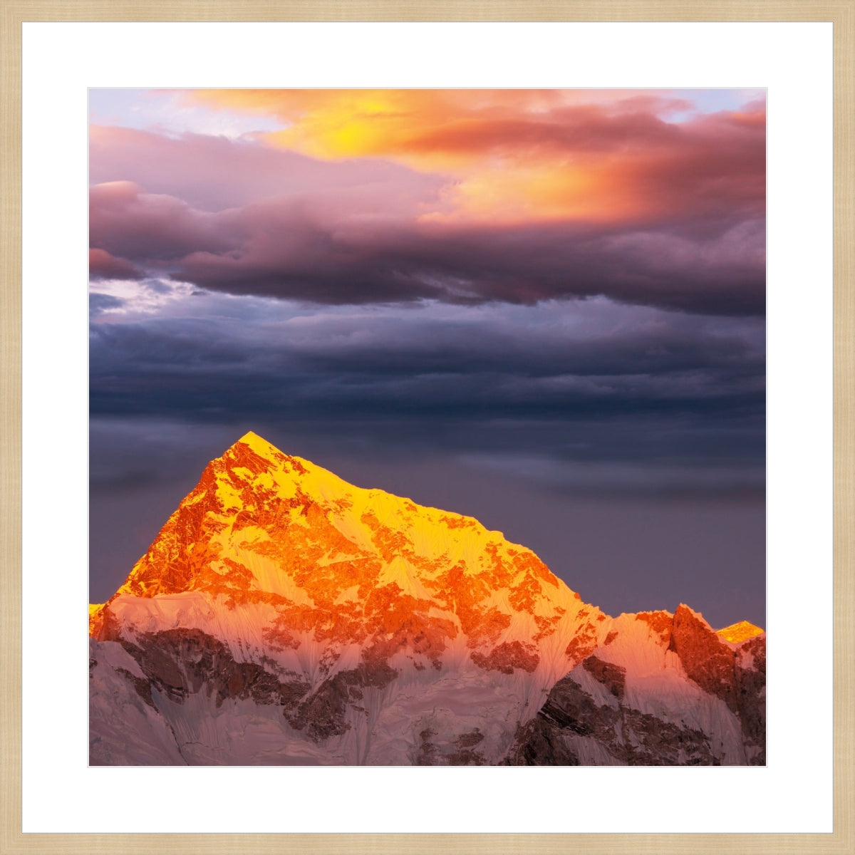Summit