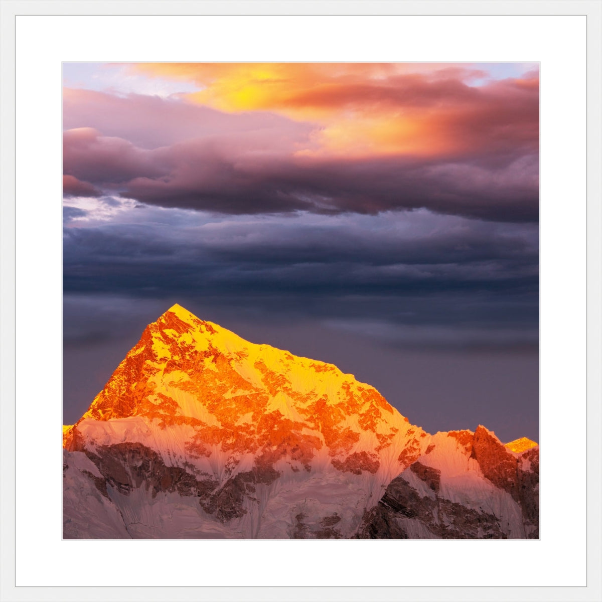 Summit
