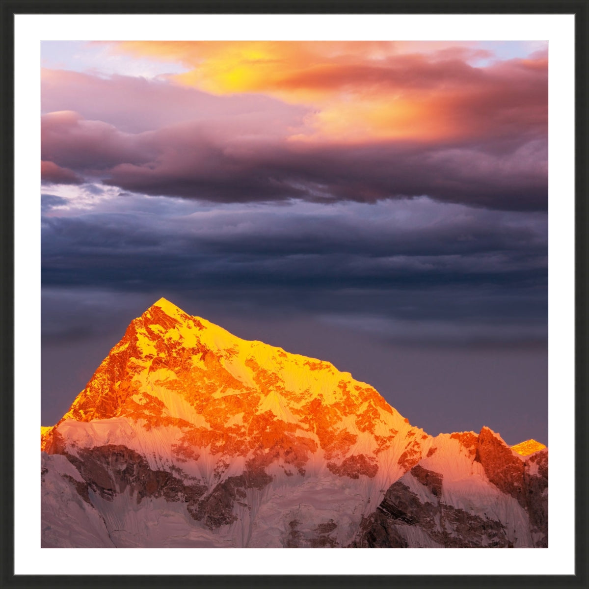 Summit