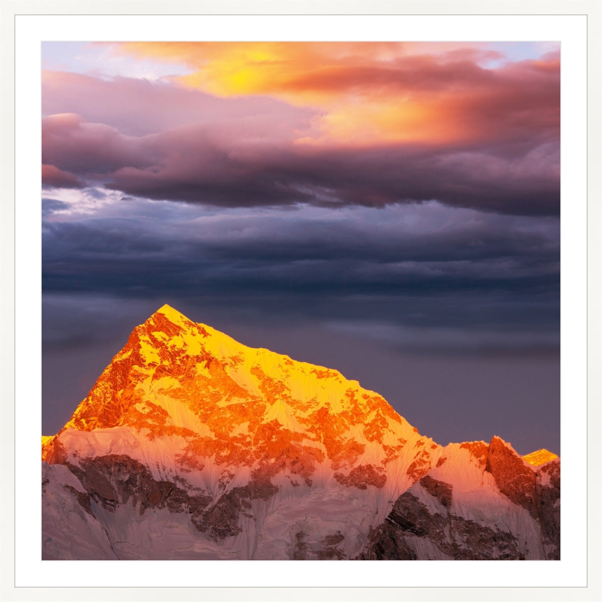 Summit