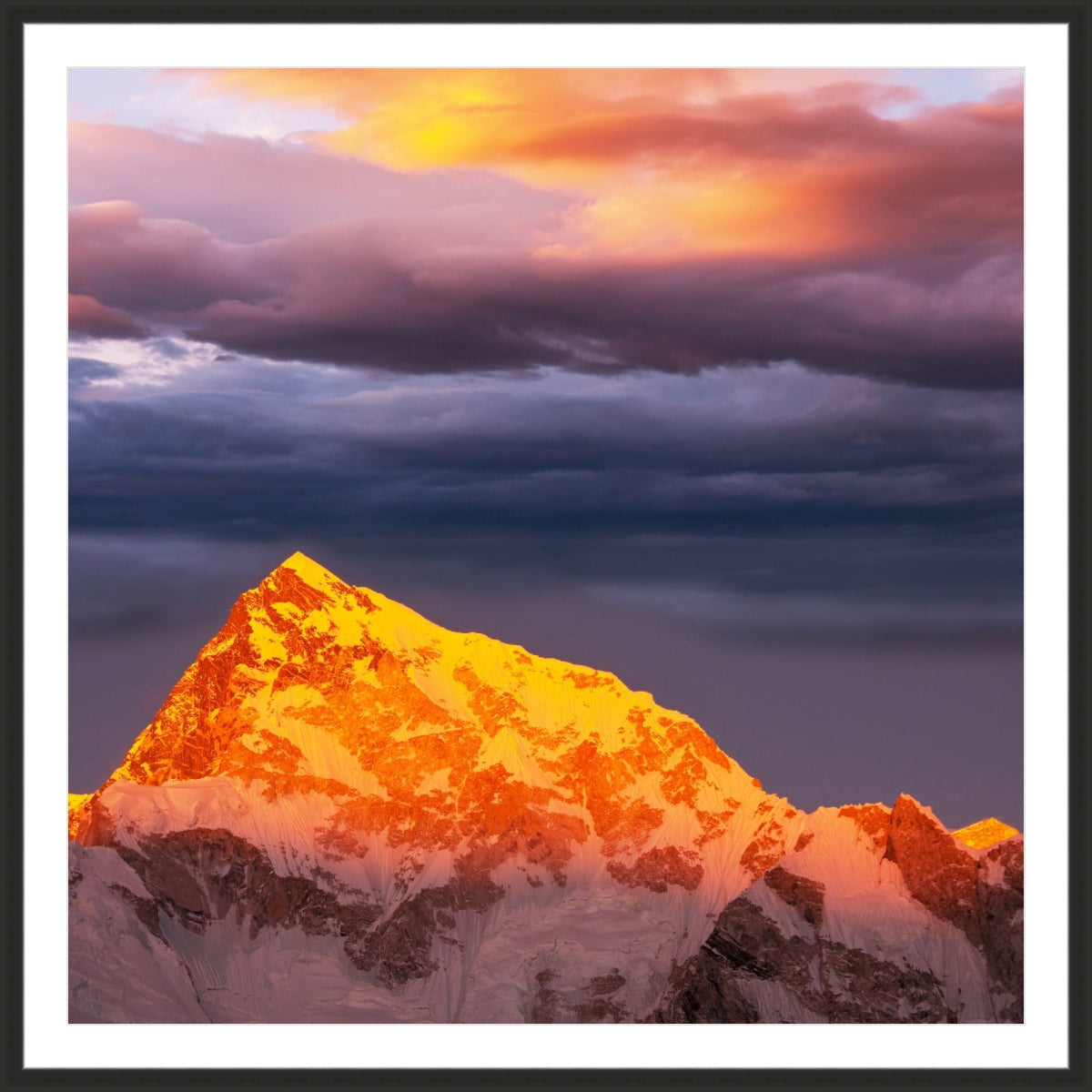 Summit