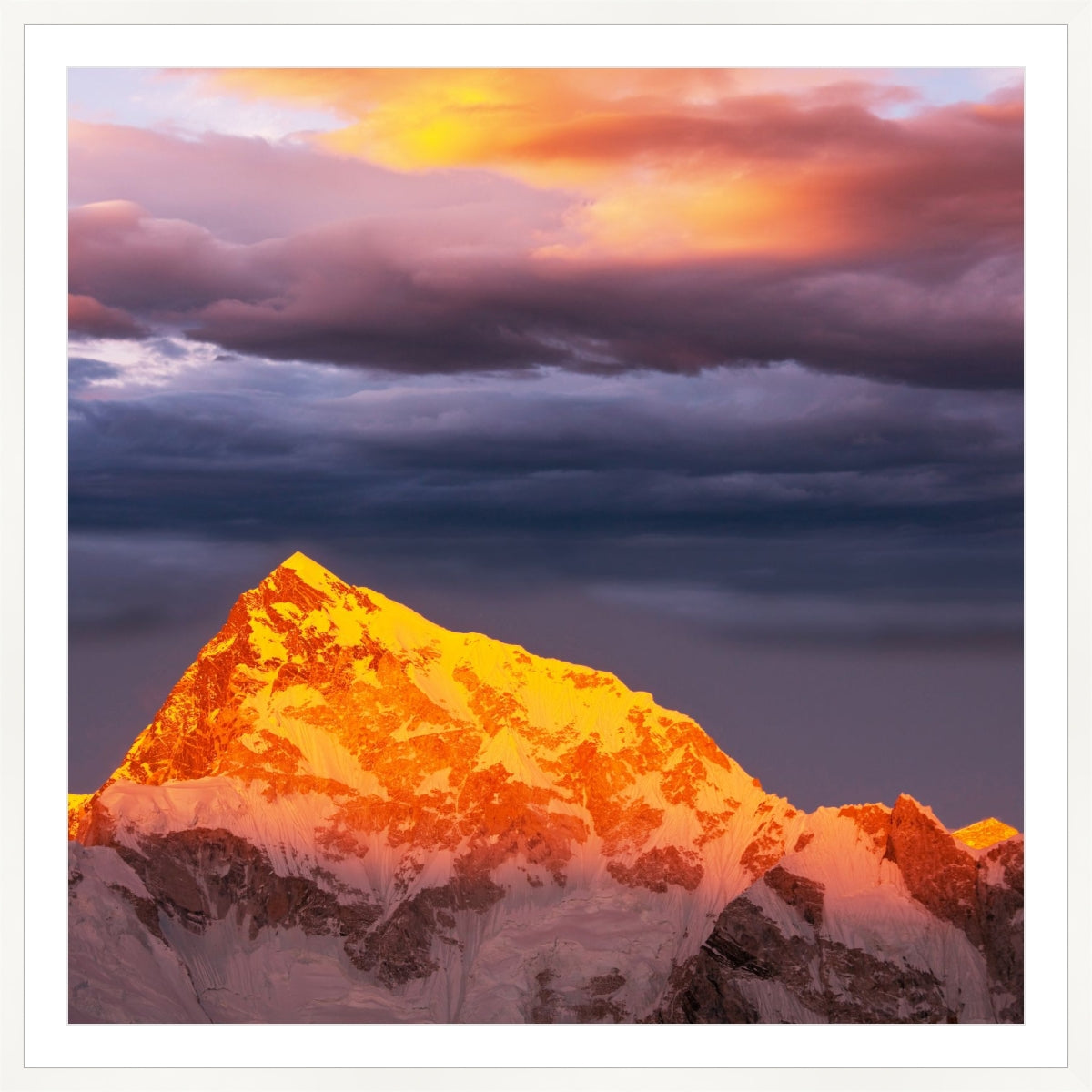 Summit