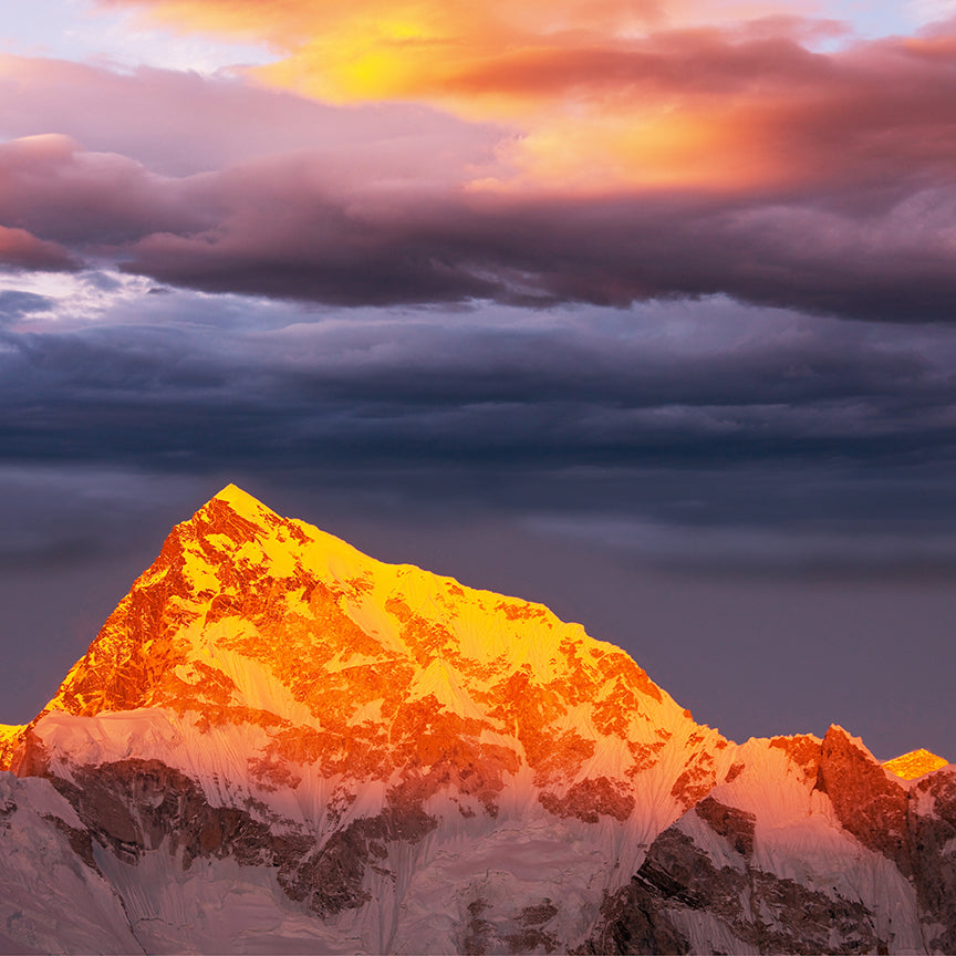 Summit
