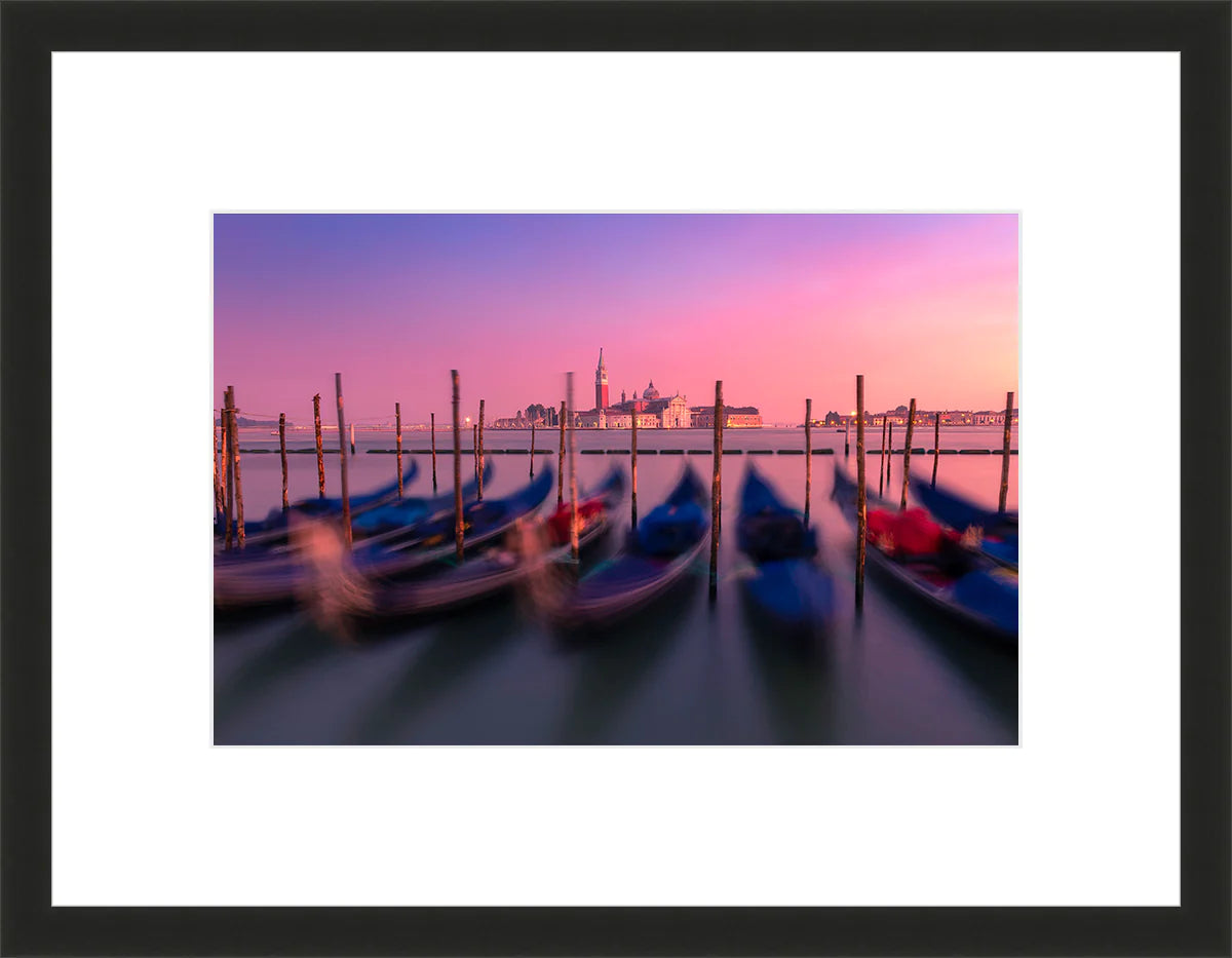 Venice