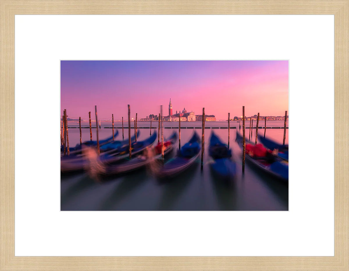 Venice