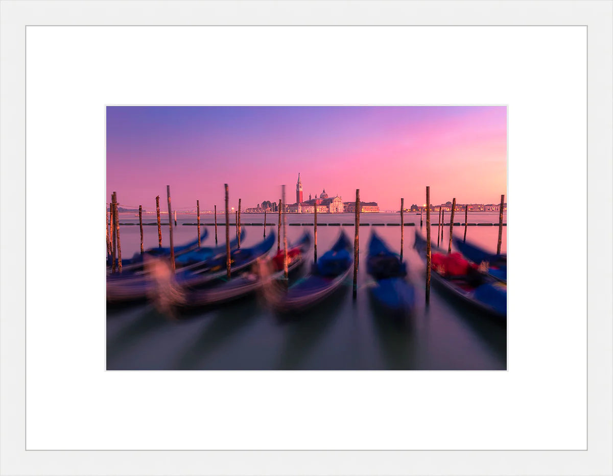 Venice
