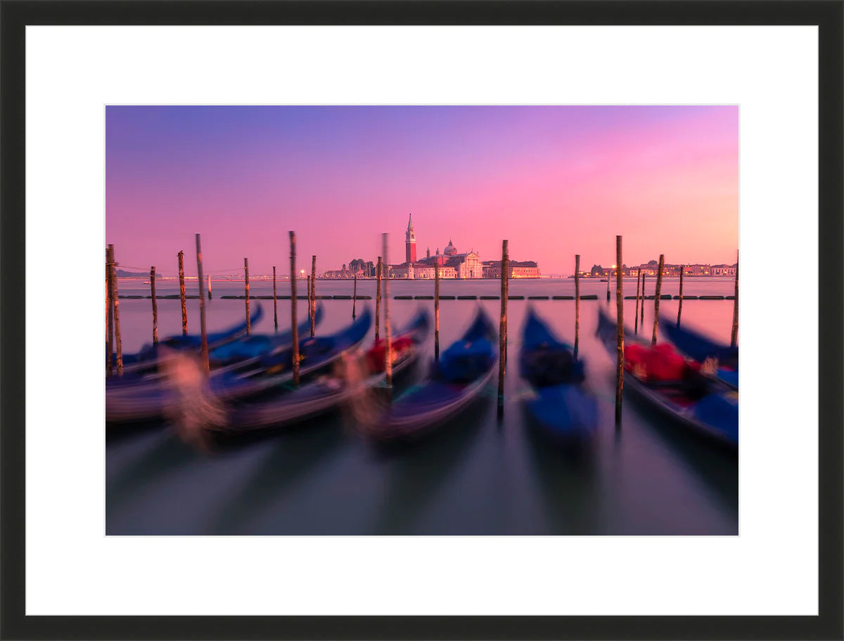 Venice
