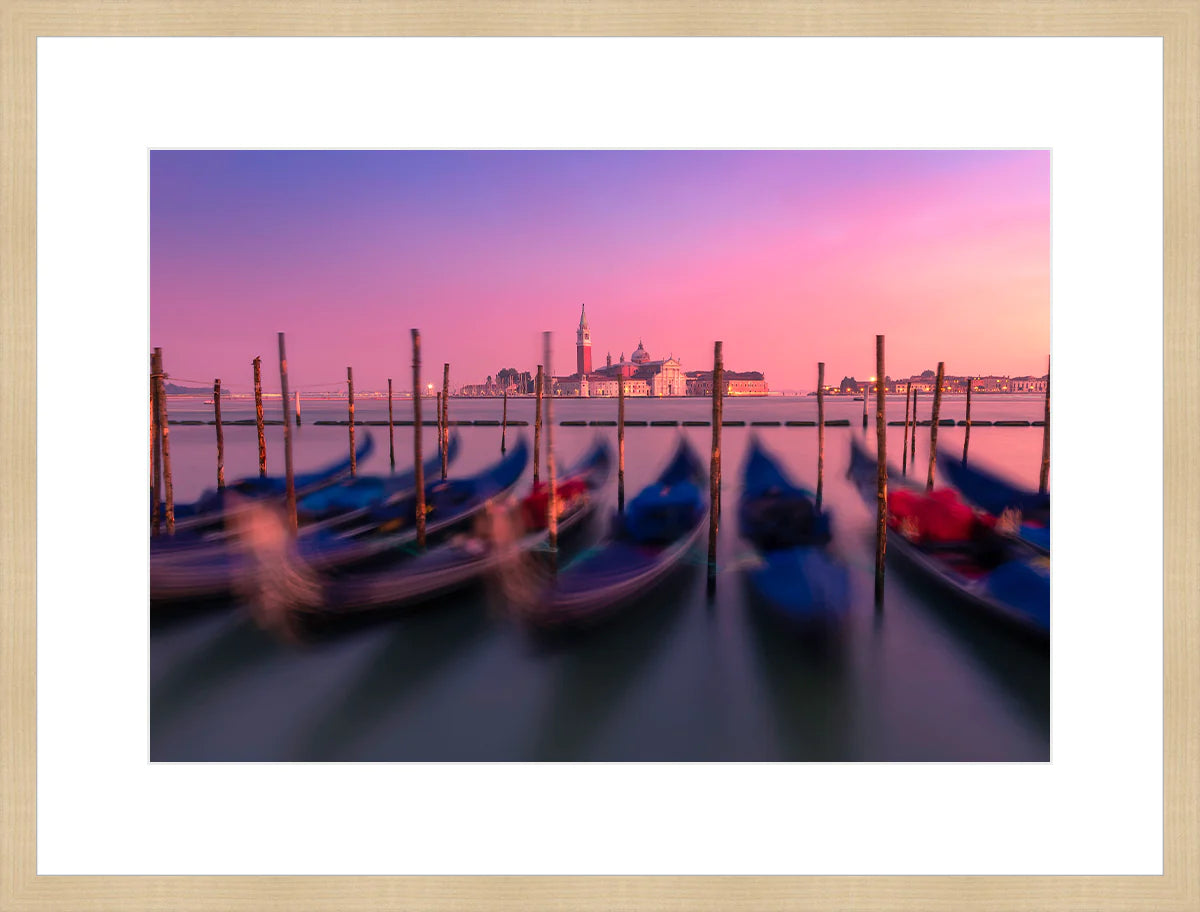 Venice