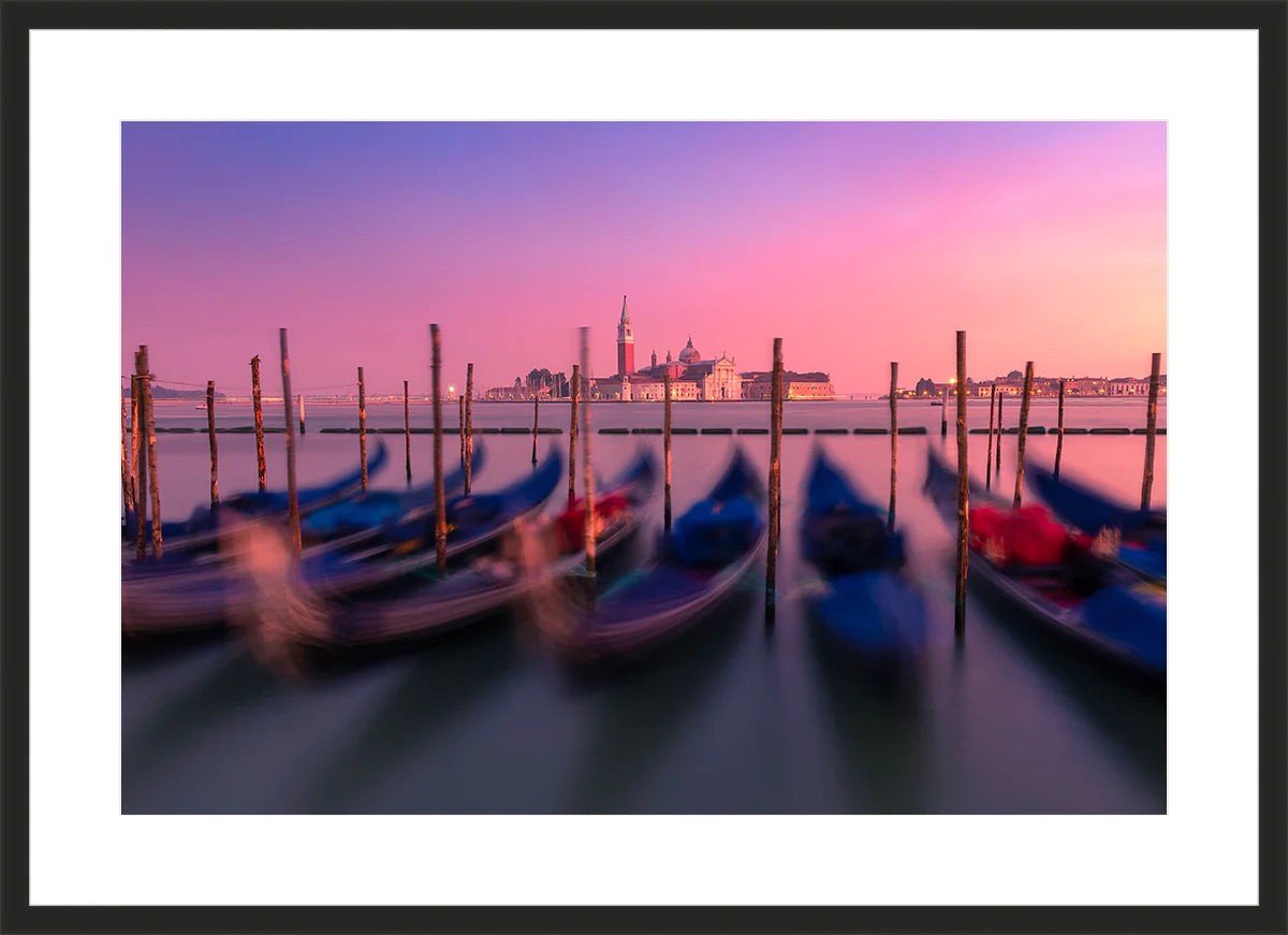 Venice