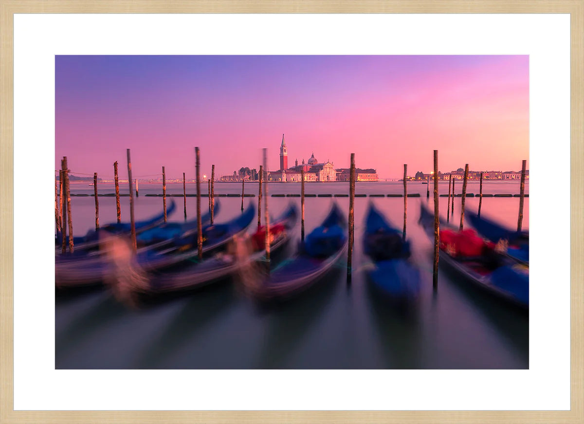 Venice