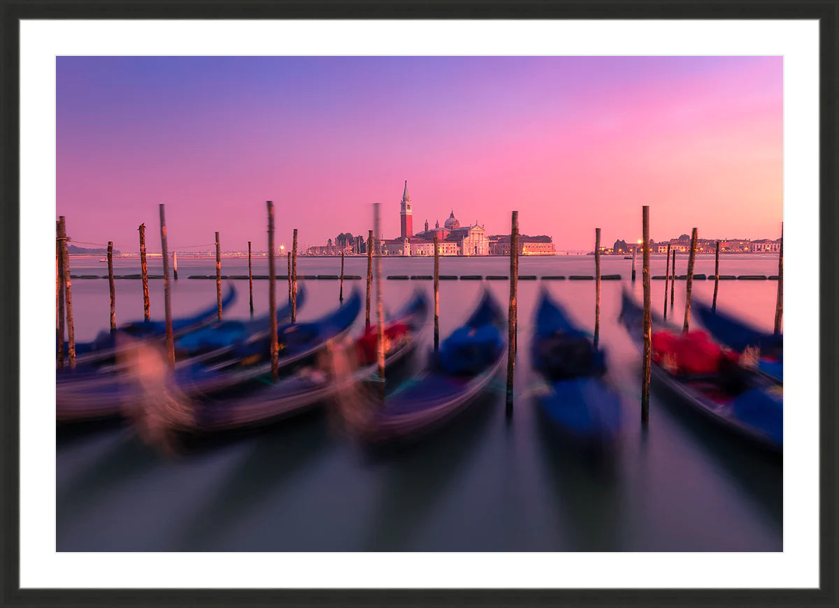 Venice