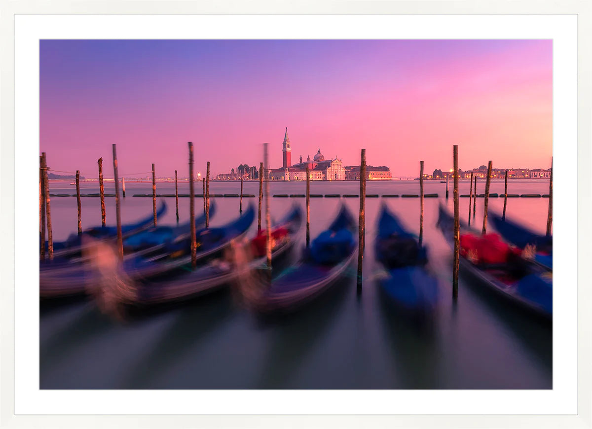 Venice