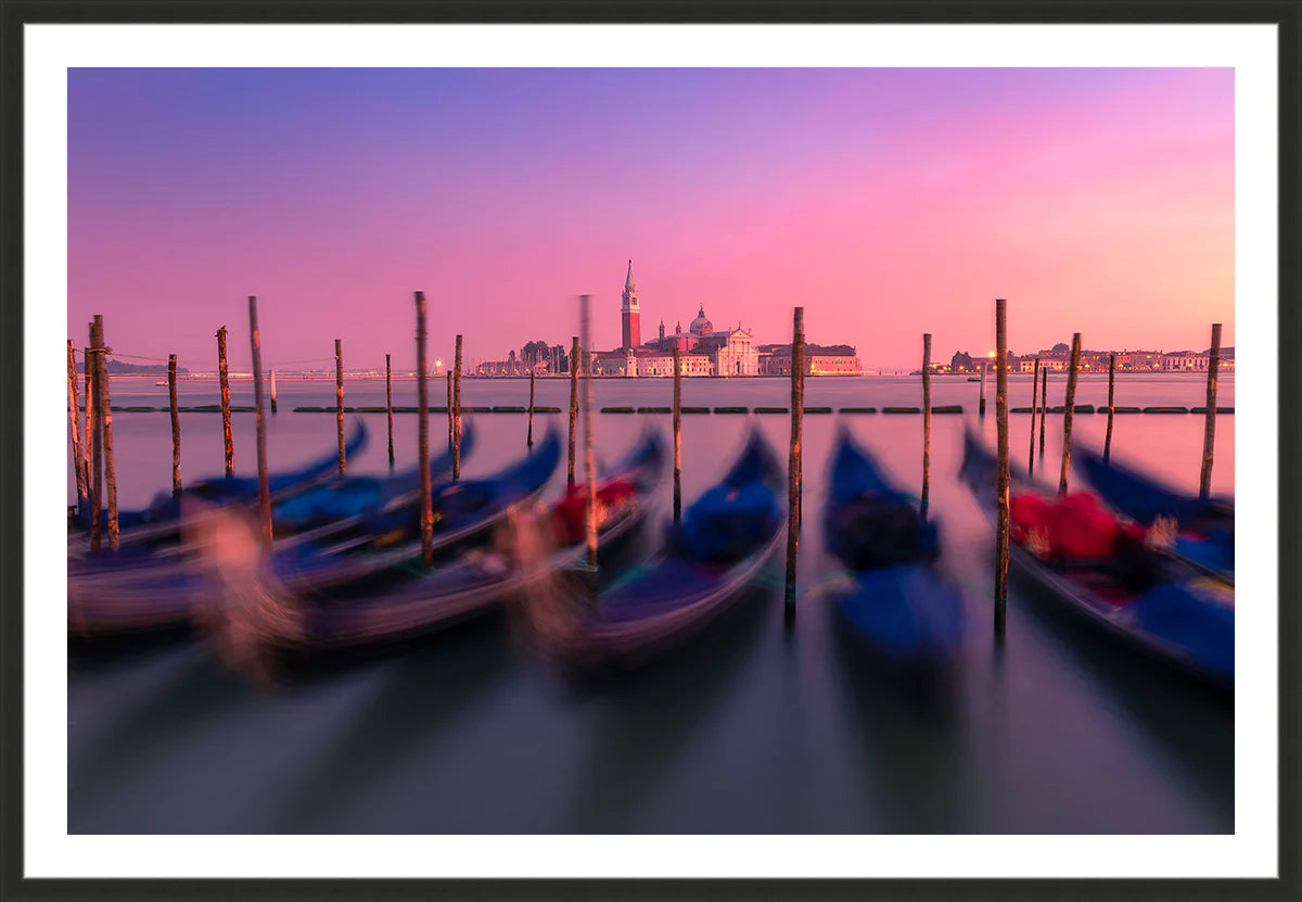 Venice