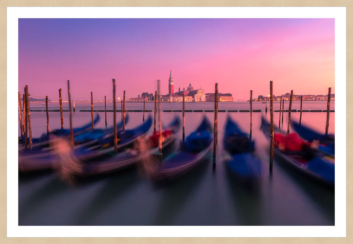 Venice