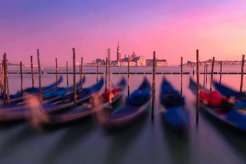 Venice