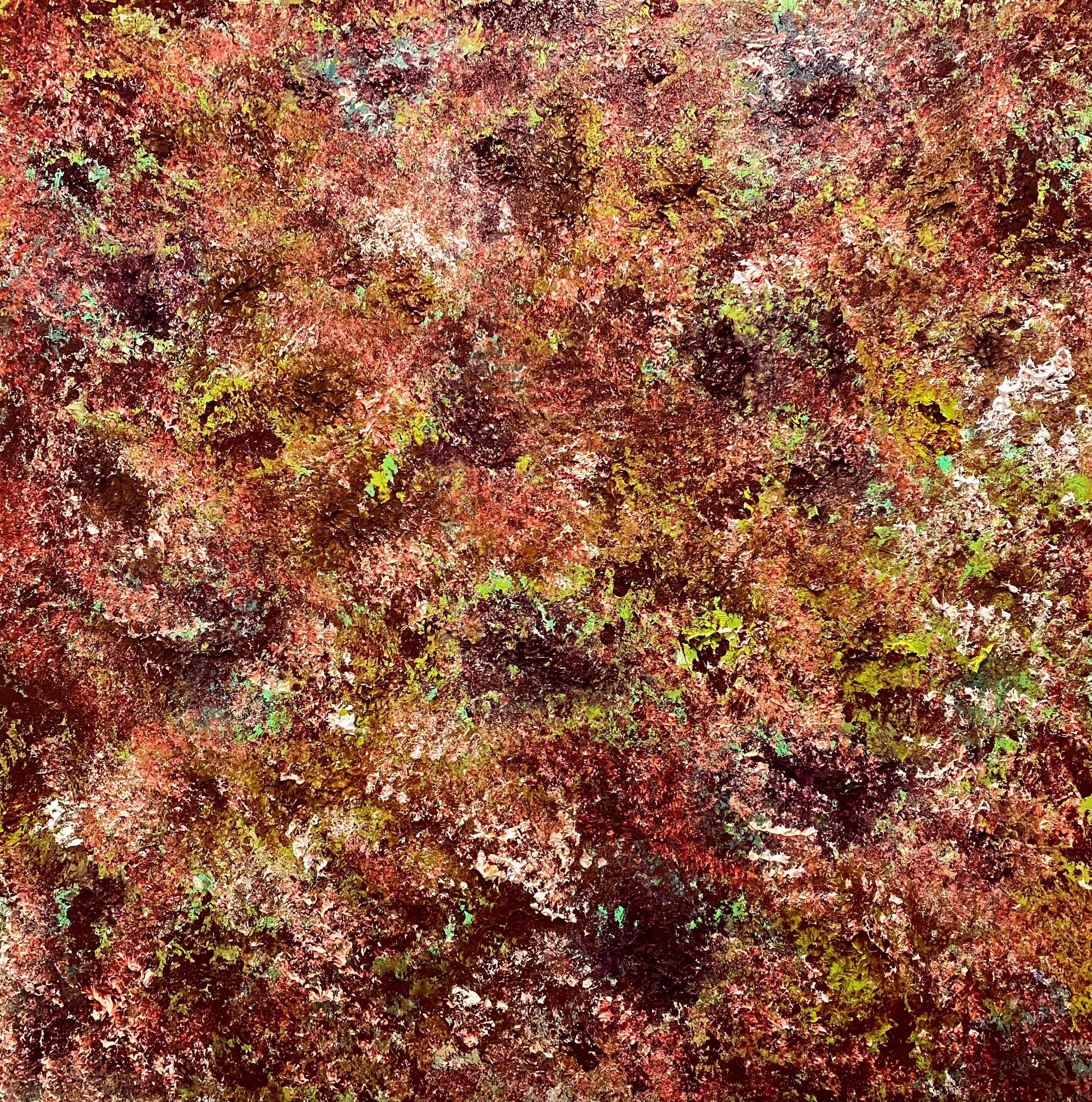 No name 3