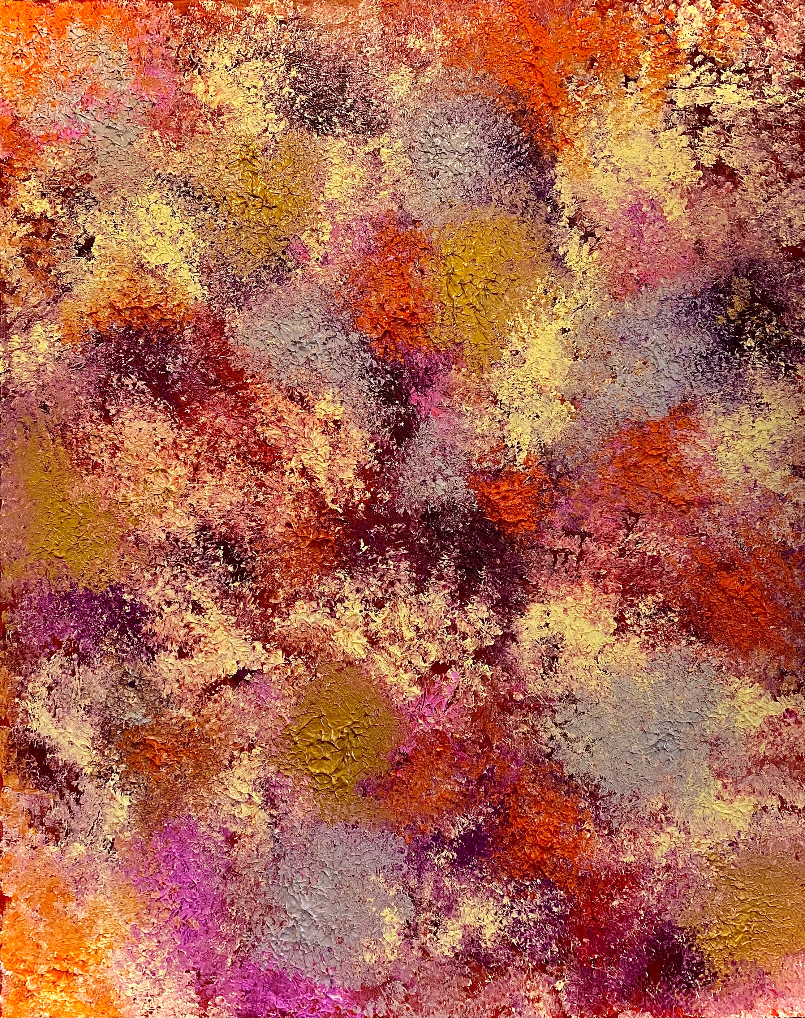 No name 4