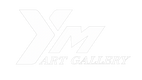 YM Art Gallery