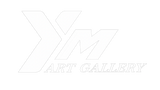 YM Art Gallery