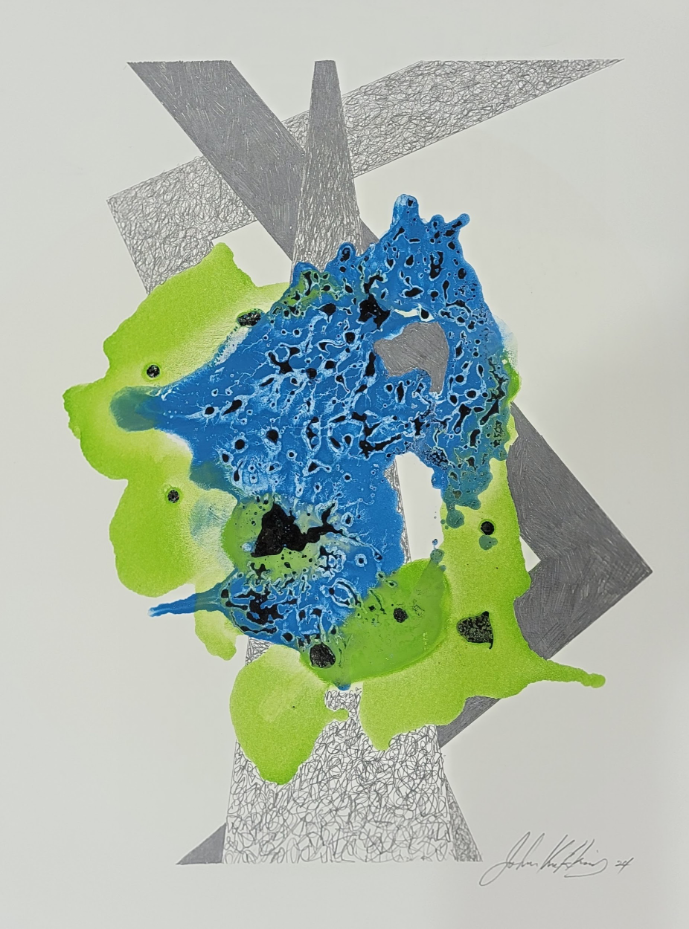 Conception of Play