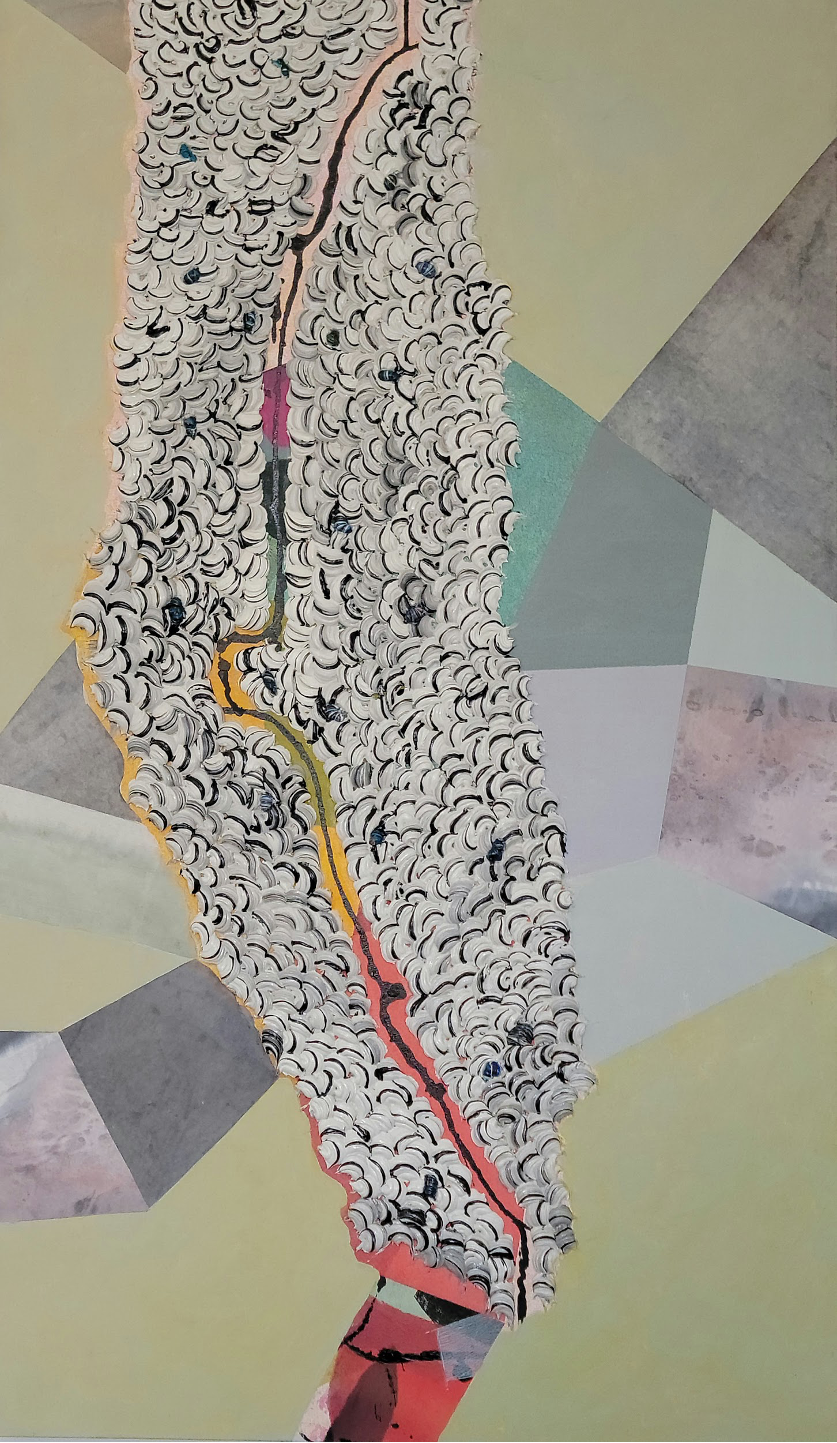 Digital River