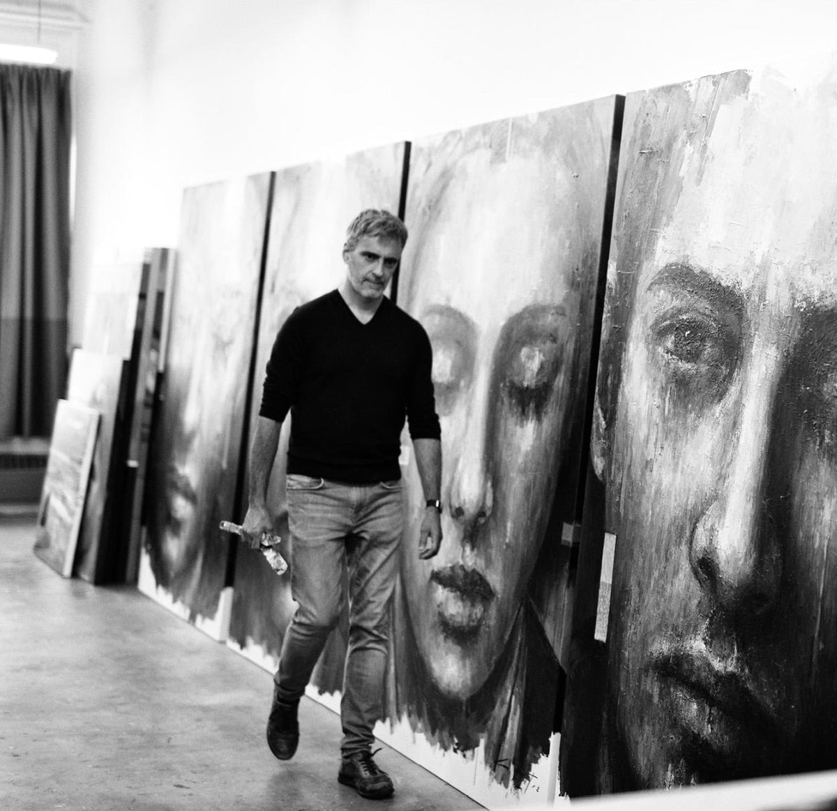 André Pitre