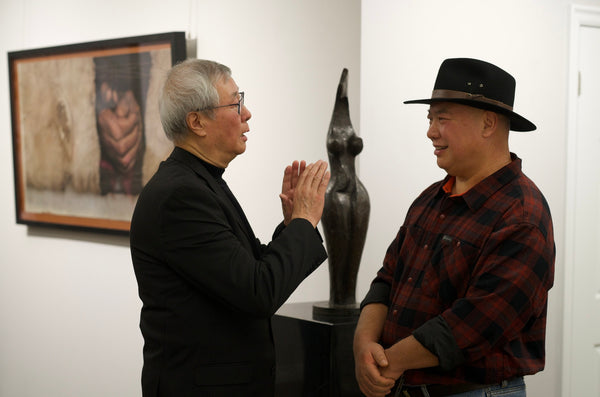 Collector Connection 市场对接