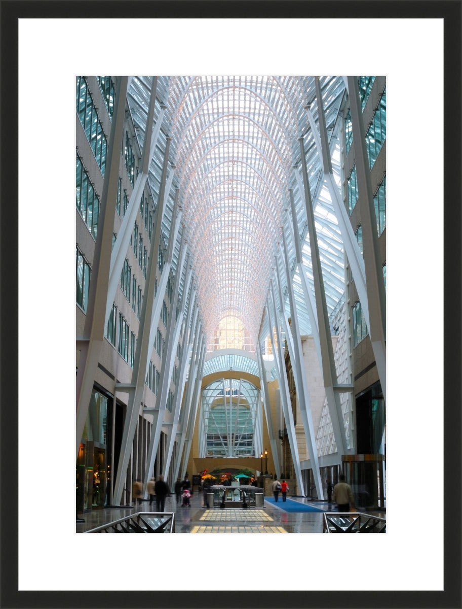 Brookfield Place