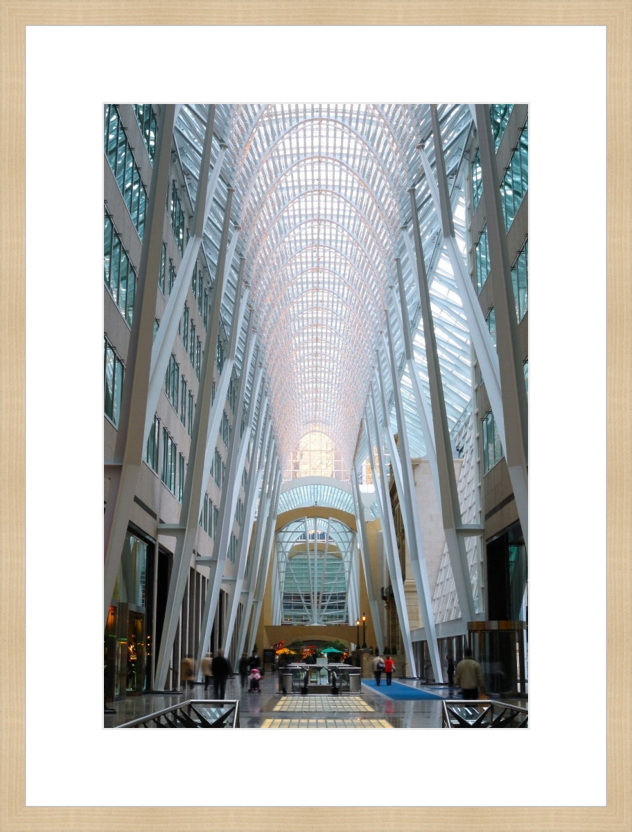 Brookfield Place