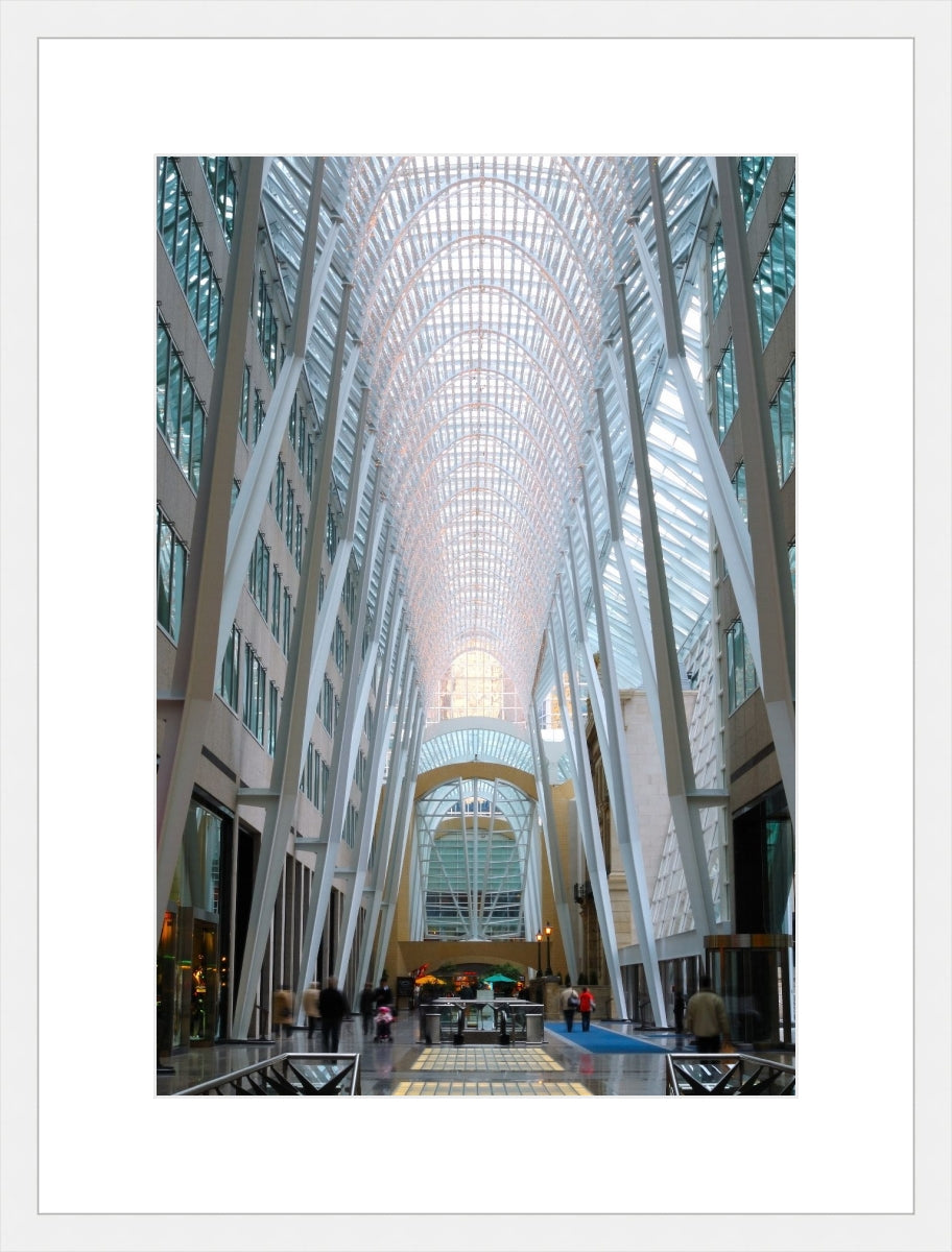 Brookfield Place