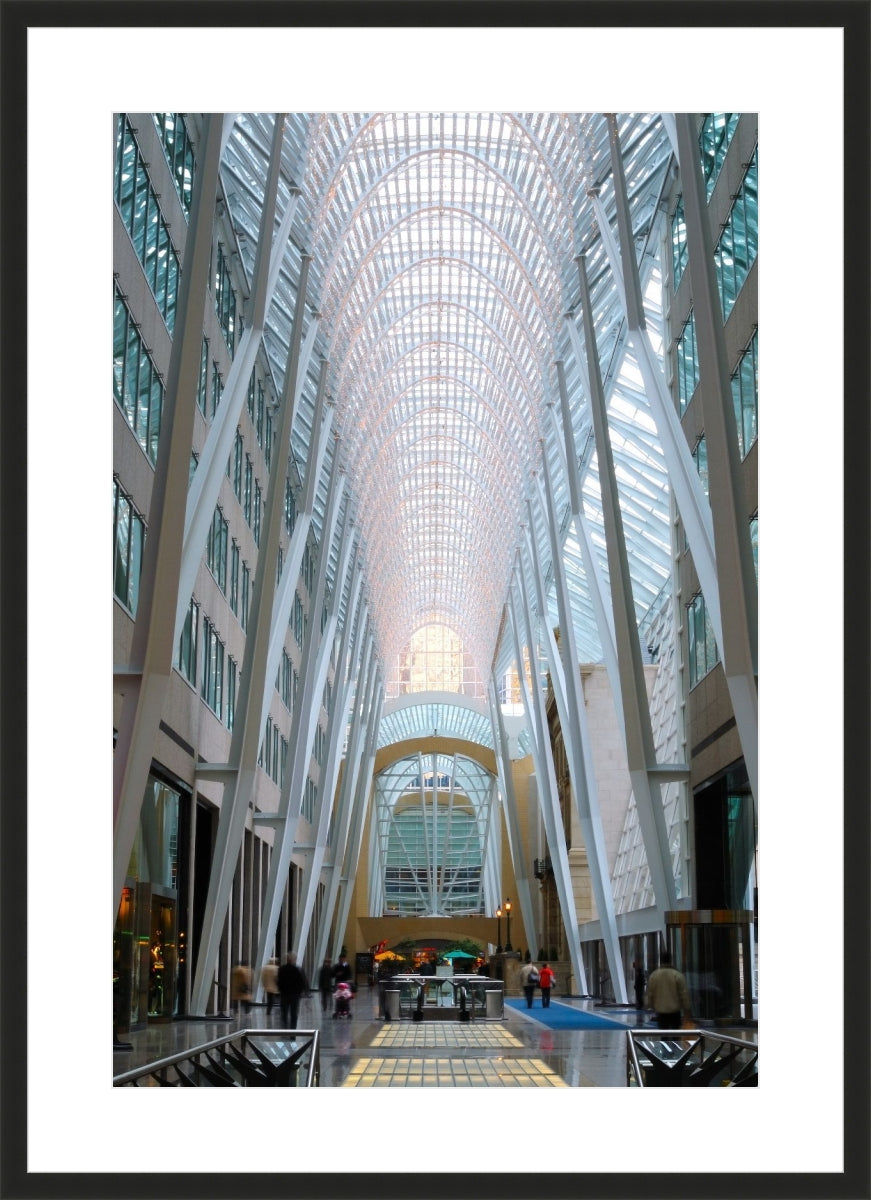 Brookfield Place