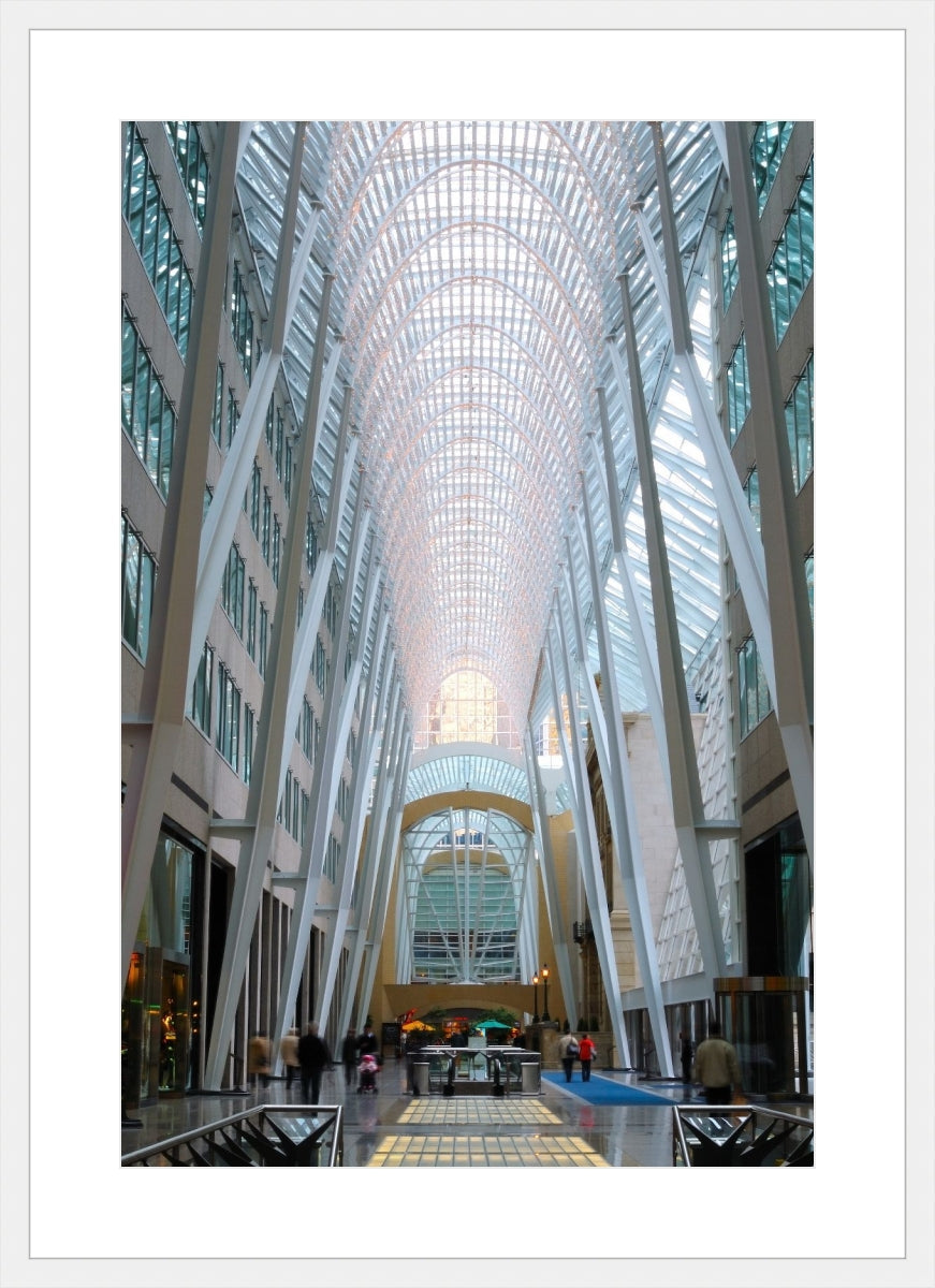 Brookfield Place