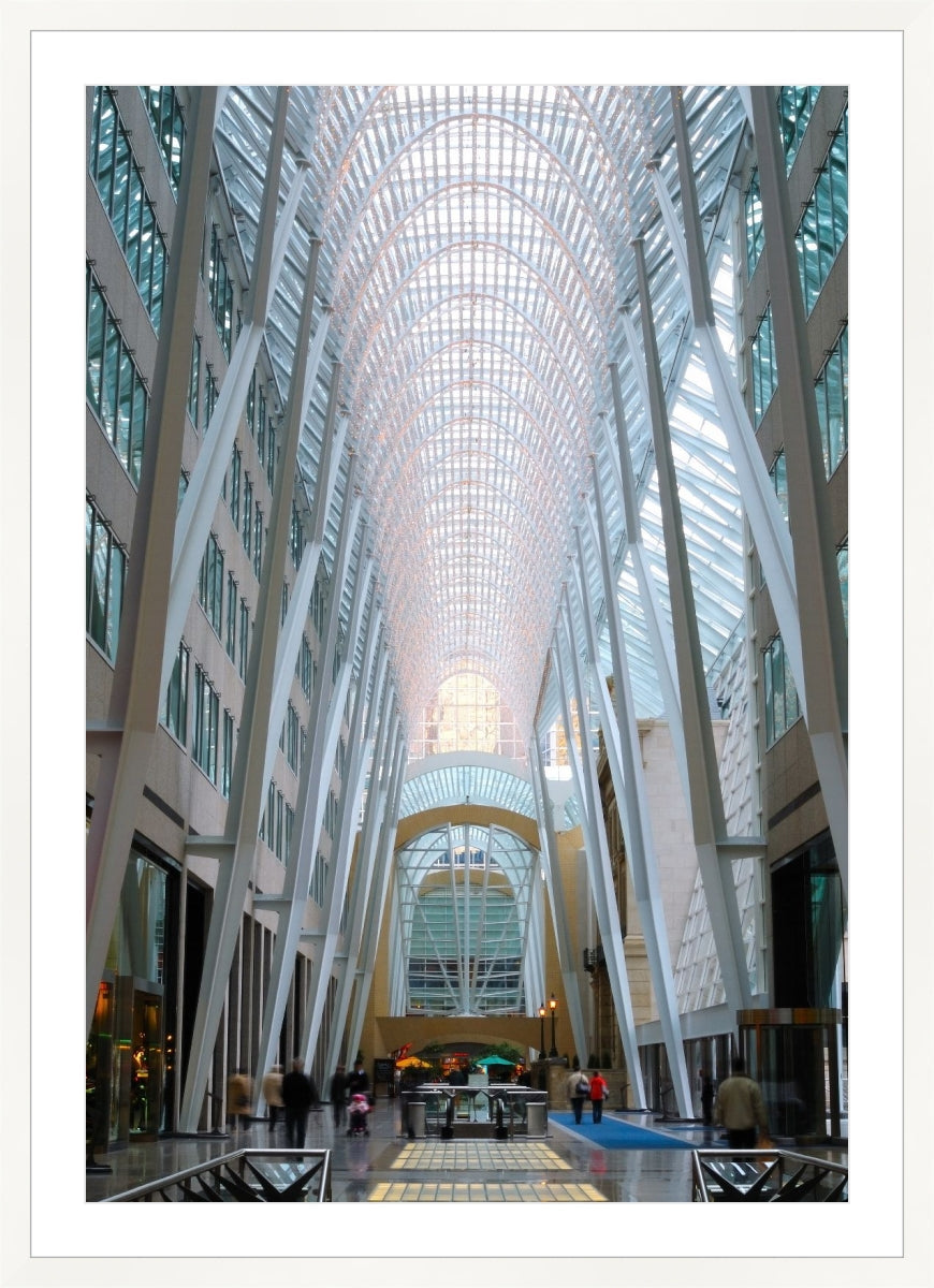 Brookfield Place