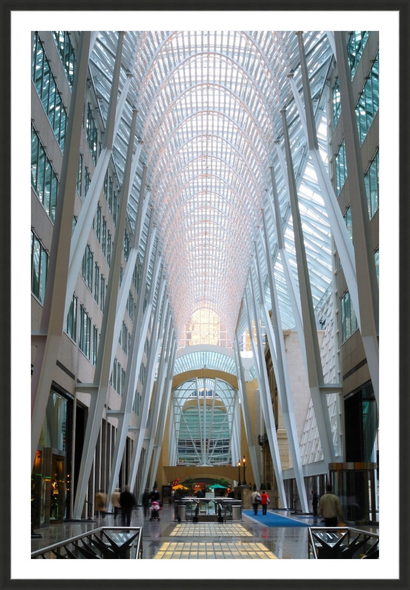 Brookfield Place