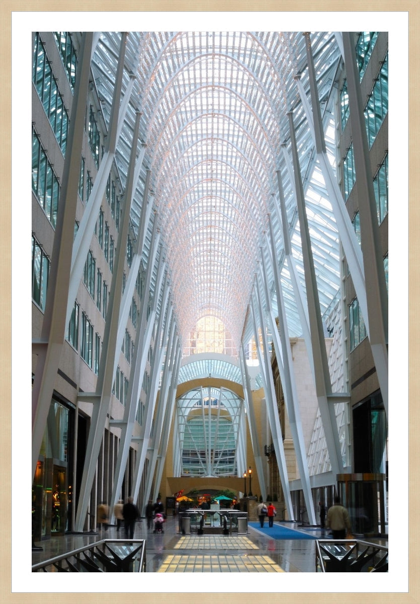 Brookfield Place