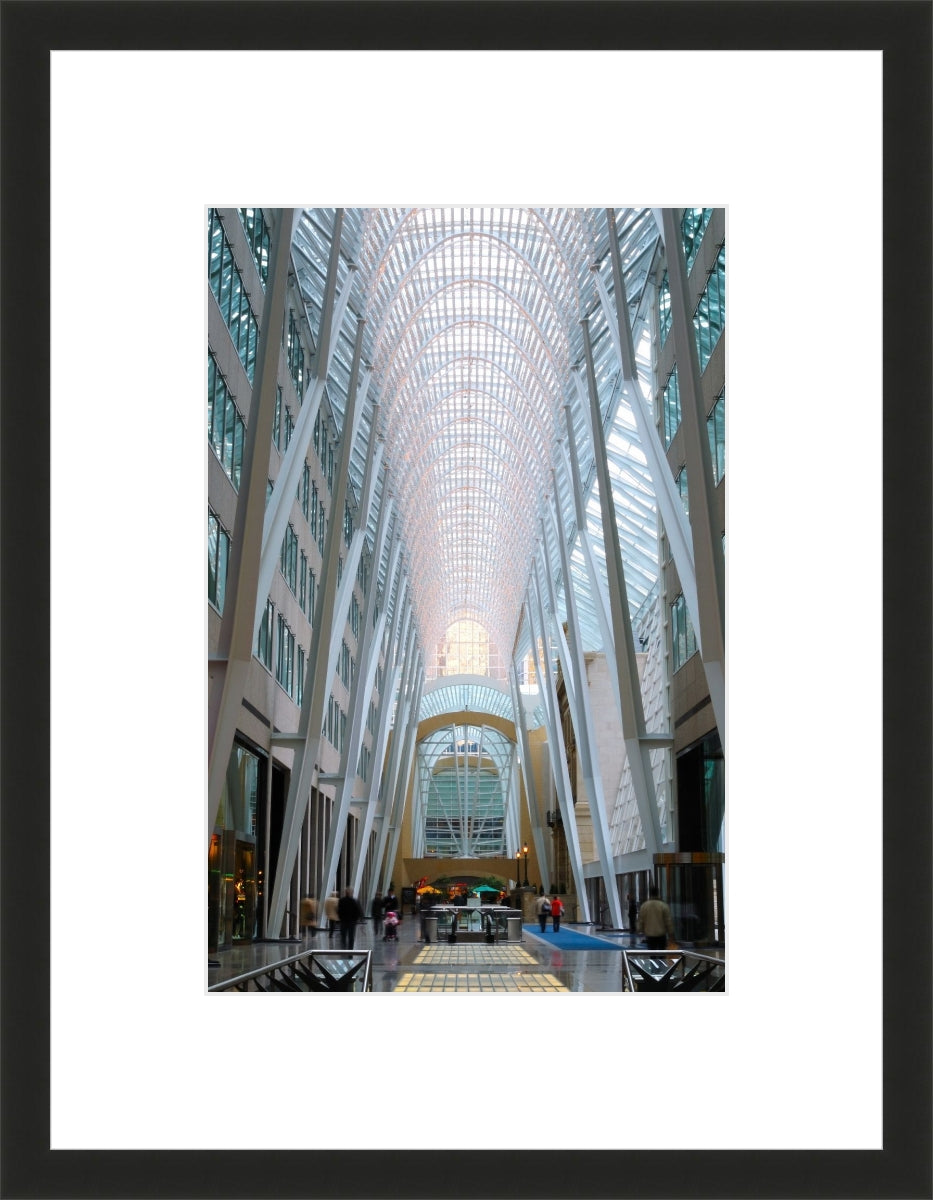 Brookfield Place